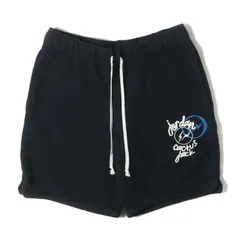 2026年最新】jordan fragment shortsの人気アイテム - メルカリ