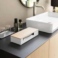 Item thumbnail for item 05973a64-ddbe-4886-b511-54c5e2cd7d27