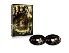 2026年最新】ゲームオブスローンズ dvd レンタル落ちの人気アイテム