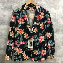 SOPHNET. ソフネット テーラードジャケット SOPH-1400000【F0967-004】