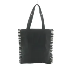 2026年最新】BORDERS at BALCONY トートバッグの人気アイテム - メルカリ