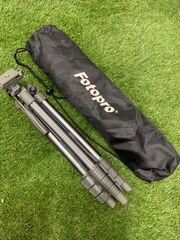 Item thumbnail for item ccf215e3-f40d-4089-ac1e-1f1080a40e46