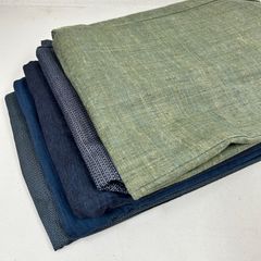 Item thumbnail for item 8739abed-fef1-497d-9943-98eb06ad9f13