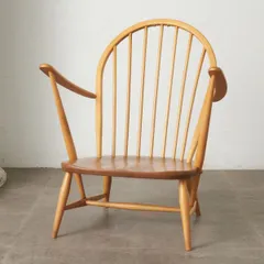 2026年最新】椅子 アンティーク イギリスの人気アイテム - メルカリ