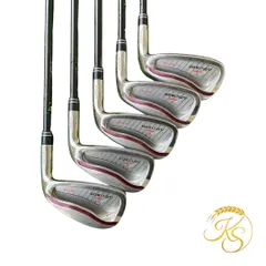 【中古】Daiwa ADVSOR AD-F1 13本セット 2026年最新】daiwa ad-f1の人気アイテム - メルカリ