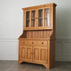 2026年最新】カップボード カントリーの人気アイテム - メルカリ