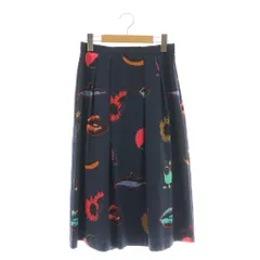 2026年最新】ポールスミス スカートの人気アイテム - メルカリ