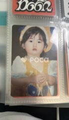 ALPHA DRIVE ONE アンシン BOYS II PLANET Archive Exhibition 'AFTER