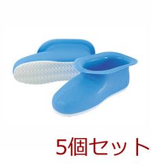 Item thumbnail for item b862bfa5-6faf-4544-9949-d37d5c5b5925