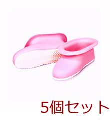 Item thumbnail for item 7f902a20-609a-41bb-ba1b-ad1ae80b2d5b