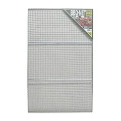 Item thumbnail for item 286899a8-104f-493c-84f4-1630ebd21c95