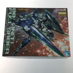 MG クアンタ ヘイズル クロスボーンxー1 ストームブリガー SD セット
