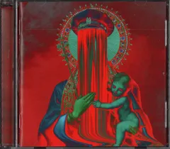 2026年最新】the gazette ninth完全生産限定盤の人気アイテム - メルカリ