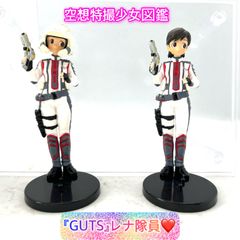 サブウェイマスターフィギュア2体セット - メルカリ
