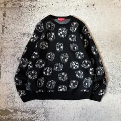2026年最新】supreme サイコロの人気アイテム - メルカリ