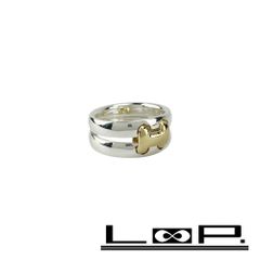 ■美品■　シャネル 長財布 キャビア スキン レザー ベージュ 【332760】8 CHANEL - □美品□ シャネル 長財布 キャビア スキン レザー ベージュ