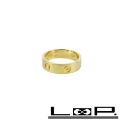 □美品□ シャネル 長財布 キャビア スキン レザー ベージュ 【332760