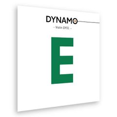 Item thumbnail for item 4d071724-f93d-4eb1-9432-43f0ebe0ca94