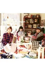 2026年最新】negicco cdの人気アイテム - メルカリ