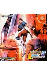 Item thumbnail for item 0b0e1f8b-2c6c-4106-adca-860d8471e918