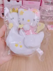 2026年最新】白鳥 キティの人気アイテム - メルカリ
