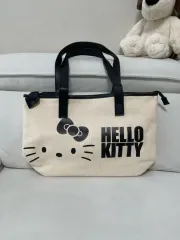 正規品 サンリオ ハローキティ トートバッグ