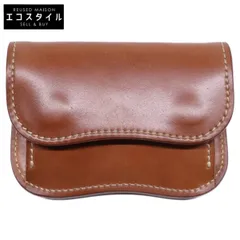 2026年最新】ラストクロップス タングの人気アイテム - メルカリ