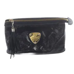 2026年最新】atao ブーブーの人気アイテム - メルカリ