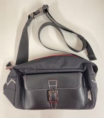 新しい学校のリーダーズ トートバッグ ATARASHII GAKKO! AGLS - メルカリ