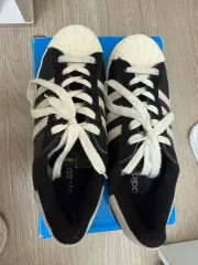 アディダス スーパースター82 240