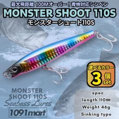 Item thumbnail for item c6f734fc-e8e4-4d93-88fa-aa4f460eb1cc