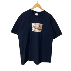 2026年最新】maude teeの人気アイテム - メルカリ