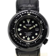 未使用 SEIKO SBDX005 ヒスコレ2000 1000本限定 付属品あり - メルカリ