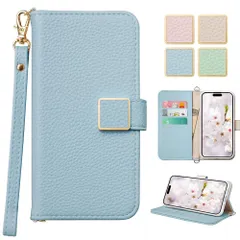 iPhone SE2 ケース 手帳型 iPhone se3 スマホケース 用の iPhone SE 第2世代 第3世代 財布型 カバー カードポケット付き いphone 8 軽量 薄型 女性 人気 全面保護 耐衝撃 贈り物 アイフォン iPhone7/8 ケー