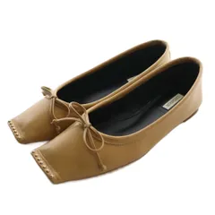 2026年最新】CHEMBURの人気アイテム - メルカリ