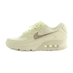 ナイキ NIKE Women's Air Max 90 