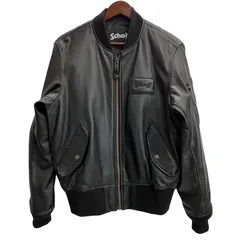 2026年最新】schott journal standardの人気アイテム - メルカリ