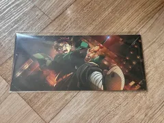 鬼滅の刃 無限城 特典