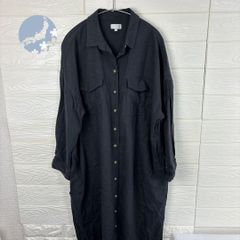 Item thumbnail for item b4f3d6d4-9da7-4630-ad3f-b066c7ae027b