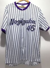 乃木フェス 久保史緒里 直筆サイン入り Tシャツ - メルカリ