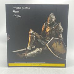 デモンズソウル Fluted Armor フルートアーマー 未開封 - メルカリ