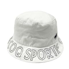 Item thumbnail for item 874adaad-0b4a-4f93-9fa5-69b13459c605