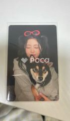 ALPHA DRIVE ONE アンシン BOYS II PLANET Archive Exhibition 'AFTER