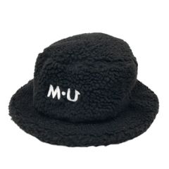 Item thumbnail for item ace34358-b5da-4218-8a3c-03f7a88b1666