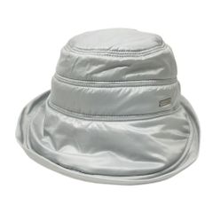 Item thumbnail for item ada9bc9a-6e60-49a8-85b0-839666910f1c