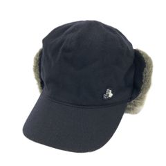 Item thumbnail for item e7d8164c-924f-40ad-b1ee-87e37bbbff22