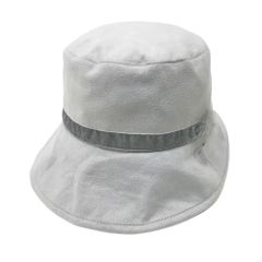 Item thumbnail for item b6522e10-a6a4-4812-832d-b6b1b8b96c0c