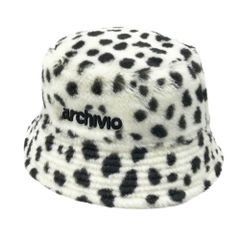 Item thumbnail for item 4bb6215f-ef73-4323-9a82-76d1a984249e