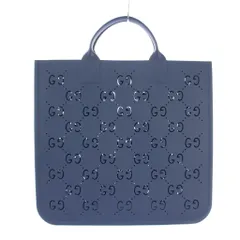 2026年最新】gucci チルドレンバッグの人気アイテム - メルカリ