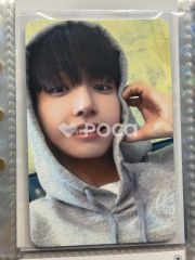 ALPHA DRIVE ONE アンシン BOYS II PLANET Archive Exhibition 'AFTER